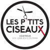 LPC-LOGO 2024-BLANC